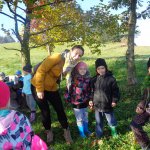 phoca_thumb_m_za abikou 34 Fotogalerie